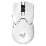 Мышь игровая Razer Viper V2 Pro White RZ01-04390200-R3G1