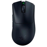 Мышь игровая Razer DeathAdder V3 Pro Black RZ01-04630100-R3G1