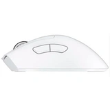 Мышь игровая Razer DeathAdder V3 Pro White RZ01-04630200-R3G1 - фото 2