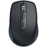 Мышь обычная беспроводная Logitech MX Anywhere 3S, GRAPHITE, 910-006929