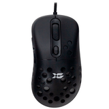 Мышь игровая X-Game XM-03OUB