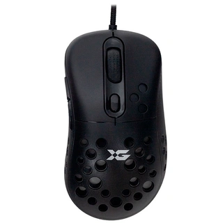 Мышь игровая X-Game XM-03OUB