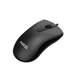 Компьютерная мышь ARG MO1 - фото 3