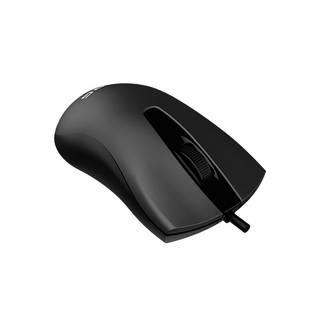 Компьютерная мышь ARG MO1 - фото 5