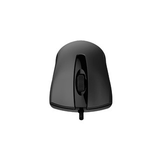 Компьютерная мышь ARG MO1 - фото 2