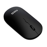 ARG компьютерлік тінтуірі MO3W, Black - фото 7