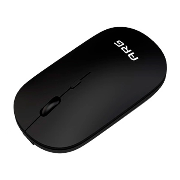 ARG компьютерлік тінтуірі MO3W, Black - фото 6