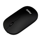 ARG компьютерлік тінтуірі MO3W, Black - фото 6