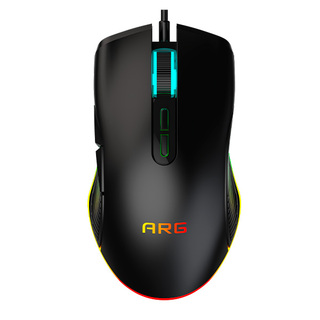 Компьютерная мышь ARG MG1