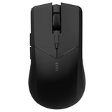 Игровая мышь беспроводная Thunderobot ML702 SE, Black - фото 4