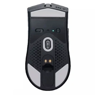 Игровая мышь беспроводная Thunderobot ML903, Black Mist