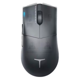 Игровая мышь беспроводная Thunderobot ML903, Black Mist