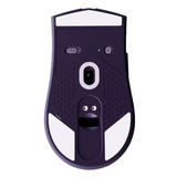 Игровая мышь беспроводная Thunderobot ML903, Cyber Grape - фото 2