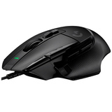 Мышь игровая Logitech G502 X Gaming Mouse, 910-006138 - фото 2