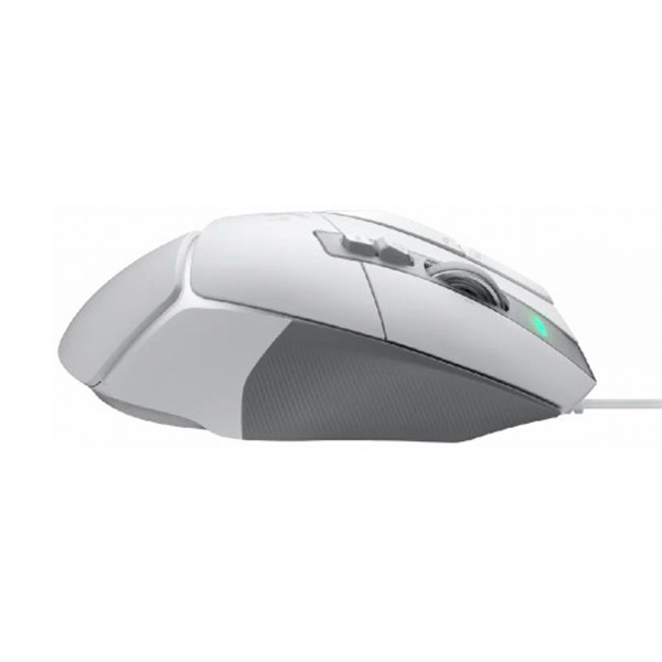 Мышь игровая Logitech G502 X Gaming Mouse, 910-006146 - фото 5