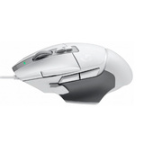 Мышь игровая Logitech G502 X Gaming Mouse, 910-006146 - фото 4