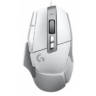 Мышь игровая Logitech G502 X Gaming Mouse, 910-006146