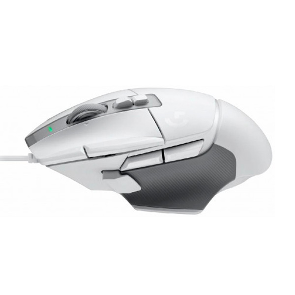Мышь игровая Logitech G502 X Gaming Mouse, 910-006147 - фото 4