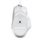 Мышь игровая Logitech G502 X Gaming Mouse, 910-006147 - фото 2