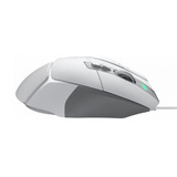Мышь игровая Logitech G502 X Gaming Mouse, 910-006147 - фото 5