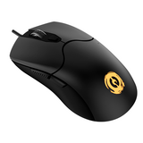 Мышь проводная Canyon CND-SGM211 - фото 2