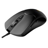 Мышь проводная Canyon CND-SGM211 - фото 4