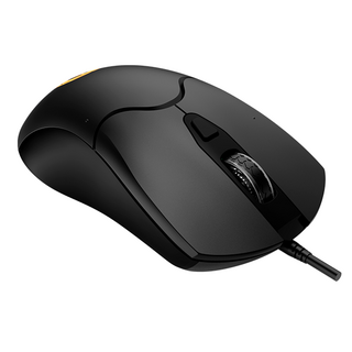 Мышь проводная Canyon CND-SGM211