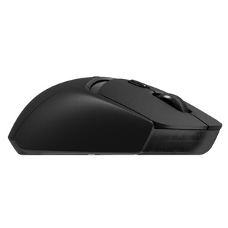 Игровая мышь Logitech G309 LIGHTSPEED black
