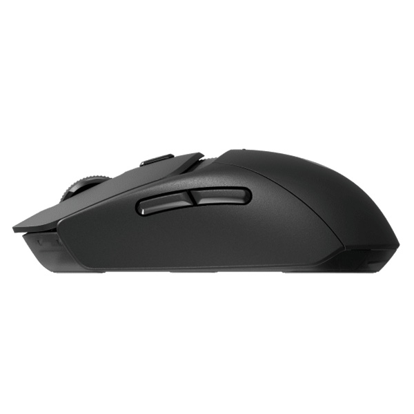 Игровая мышь Logitech G309 LIGHTSPEED black - фото 3