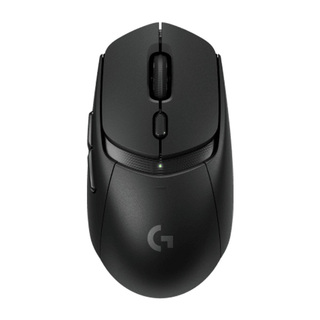 Игровая мышь Logitech G309 LIGHTSPEED black