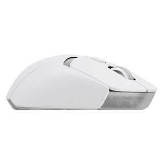 Игровая мышь Logitech G309 LIGHTSPEED White - фото 2
