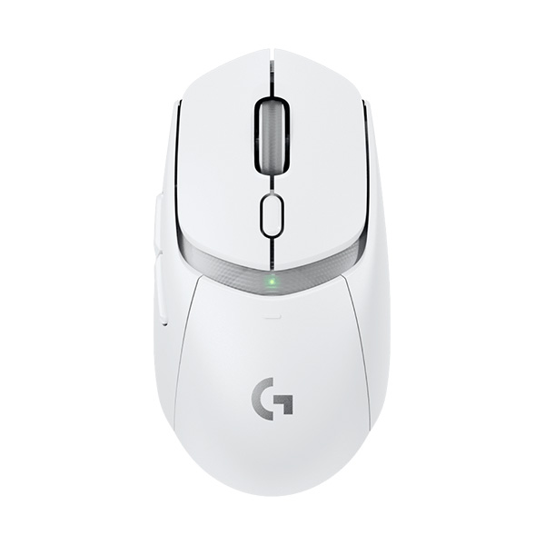 Игровая мышь Logitech G309 LIGHTSPEED White