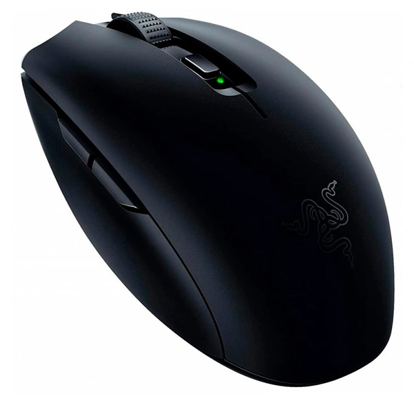 Мышь игровая Razer Orochi V2, RZ01-03730100-R3G1 - фото 3