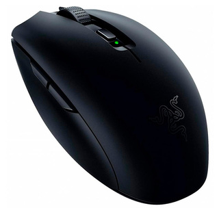 Мышь игровая Razer Orochi V2, RZ01-03730100-R3G1