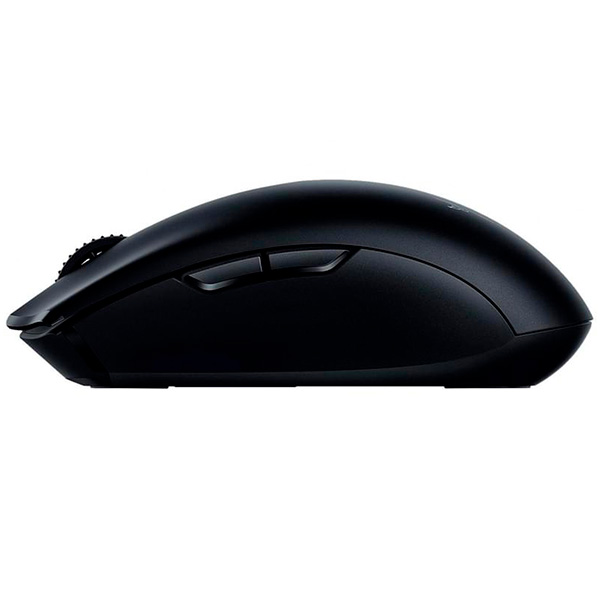 Мышь игровая Razer Orochi V2, RZ01-03730100-R3G1 - фото 4