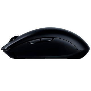 Мышь игровая Razer Orochi V2, RZ01-03730100-R3G1