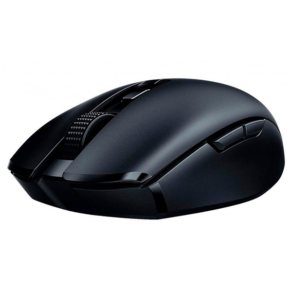Мышь игровая Razer Orochi V2, RZ01-03730100-R3G1 - фото 2