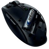 Мышь игровая Razer Orochi V2, RZ01-03730100-R3G1 - фото 6