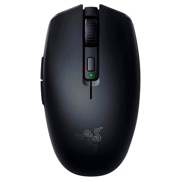 Мышь игровая Razer Orochi V2, RZ01-03730100-R3G1