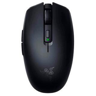 Мышь игровая Razer Orochi V2, RZ01-03730100-R3G1