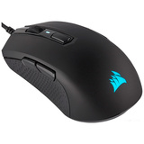 Мышь игровая Corsair M55 RGB PRO CH-9308011-EU - фото 2