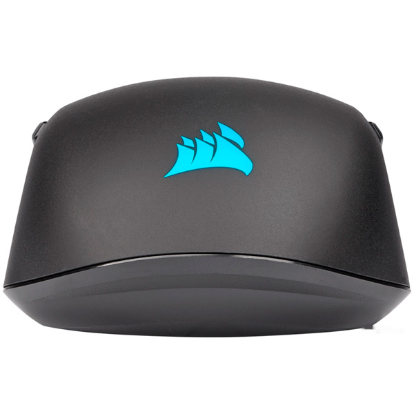 Мышь игровая Corsair M55 RGB PRO CH-9308011-EU - фото 6