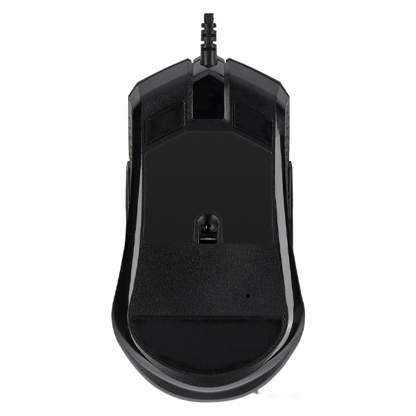 Мышь игровая Corsair M55 RGB PRO CH-9308011-EU - фото 4