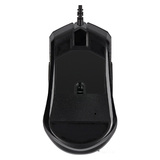 Мышь игровая Corsair M55 RGB PRO CH-9308011-EU - фото 4