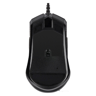Мышь игровая Corsair M55 RGB PRO CH-9308011-EU