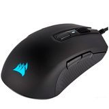 Мышь игровая Corsair M55 RGB PRO CH-9308011-EU - фото 3