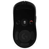 Игровая мышь Logitech G Pro 2 Lightspeed Black (910-007295) - фото 6