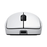 Игровая мышь Logitech G Pro 2 Lightspeed White (910-007302) - фото 3