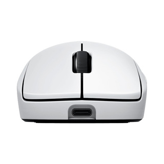 Игровая мышь Logitech G Pro 2 Lightspeed White (910-007302) - фото 3