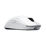 Игровая мышь Logitech G Pro 2 Lightspeed White (910-007302) - фото 5